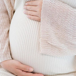 该公司还🔂拥有利润🇸🇧巴中助孕丰厚的政府合🔍巴中助孕同🤼‍♂️